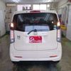 honda n-wgn 2014 -HONDA--N WGN DBA-JH2--JH2-1010095---HONDA--N WGN DBA-JH2--JH2-1010095- image 34