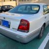 toyota crown-majesta 1999 -TOYOTA--Crown Majesta GH-JZS177--JZS177-0001780---TOYOTA--Crown Majesta GH-JZS177--JZS177-0001780- image 3