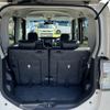 daihatsu tanto 2016 -DAIHATSU--Tanto DBA-LA600S--LA600S-0488159---DAIHATSU--Tanto DBA-LA600S--LA600S-0488159- image 21