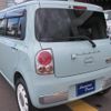 suzuki alto-lapin 2013 -SUZUKI--Alto Lapin HE22S--817808---SUZUKI--Alto Lapin HE22S--817808- image 20