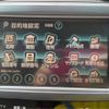 toyota mark-x 2008 -TOYOTA 【水戸 331】--MarkX DBA-GRX121--GRX121-3004562---TOYOTA 【水戸 331】--MarkX DBA-GRX121--GRX121-3004562- image 16