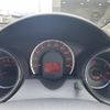 honda fit 2012 -HONDA--Fit DBA-GE6--GE6-3101349---HONDA--Fit DBA-GE6--GE6-3101349- image 12