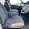 toyota hiace-wagon 2018 -TOYOTA 【熊谷 374サ33】--Hiace Wagon TRH219W-0029155---TOYOTA 【熊谷 374サ33】--Hiace Wagon TRH219W-0029155- image 8