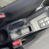 toyota aqua 2019 -TOYOTA--AQUA DAA-NHP10--NHP10-6801234---TOYOTA--AQUA DAA-NHP10--NHP10-6801234- image 23