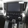 toyota alphard 2021 quick_quick_3BA-AGH35W_AGH35-0050882 image 8