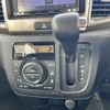 suzuki spacia 2017 CFJ1849981 image 20