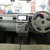 suzuki alto-lapin 2016 -SUZUKI 【大阪 581ﾔ6139】--Alto Lapin HE33S--144557---SUZUKI 【大阪 581ﾔ6139】--Alto Lapin HE33S--144557- image 2