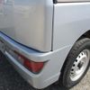 daihatsu hijet-cargo 2019 GOO_JP_700055141430241004002 image 56