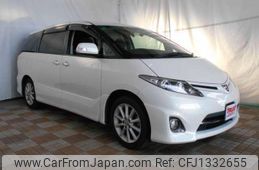 toyota estima 2010 CFJ1332655