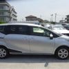 toyota sienta 2022 -TOYOTA--Sienta NHP170G--NHP170G-7266587---TOYOTA--Sienta NHP170G--NHP170G-7266587- image 27