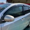 toyota passo 2012 CFJ1614145 image 27