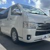 toyota regiusace-van 2018 -TOYOTA--Regius ace Van CBF-TRH200V--TRH200-0275980---TOYOTA--Regius ace Van CBF-TRH200V--TRH200-0275980- image 11