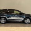 toyota harrier 2015 -TOYOTA--Harrier DBA-AVU65W--AVU65-0025846---TOYOTA--Harrier DBA-AVU65W--AVU65-0025846- image 16