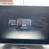 mercedes-benz cla-class 2016 CFJ1650931 image 24