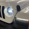 chrysler jeep-wrangler 2023 -CHRYSLER--Jeep Wrangler 3BA-JL20L--1C4HJXLN8PW540011---CHRYSLER--Jeep Wrangler 3BA-JL20L--1C4HJXLN8PW540011- image 10