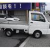 nissan nt100-clipper-truck 2020 quick_quick_DR16T_DR16T-394426 image 3