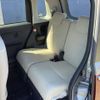 daihatsu move-canbus 2020 CFJ1808334 image 5