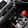 mazda cx-5 2018 CFJ1446218 image 9