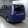 nissan serena 2016 II194 image 4