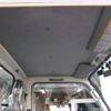 isuzu elf-truck 2007 -ISUZU--Elf NKR85AR-7002160---ISUZU--Elf NKR85AR-7002160- image 9
