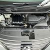 nissan serena 2014 -NISSAN--Serena DAA-HFC26--HFC26-226110---NISSAN--Serena DAA-HFC26--HFC26-226110- image 20