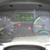 mitsubishi-fuso canter 2020 GOO_NET_EXCHANGE_0704331A30250509W003 image 17