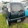 nissan moco 2013 -NISSAN--Moco MG33S--240301---NISSAN--Moco MG33S--240301- image 2