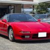 honda nsx 1990 quick_quick_E-NA1_NA1-1000320 image 12