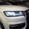 audi q7 2016 -AUDI--Audi Q7 4MCYRS--WAUZZZ4M1GD040070---AUDI--Audi Q7 4MCYRS--WAUZZZ4M1GD040070- image 34