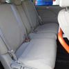 nissan serena 2018 -NISSAN--Serena DAA-GC27--GC27-030222---NISSAN--Serena DAA-GC27--GC27-030222- image 4