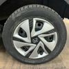 honda freed 2021 CFJ1549084 image 7