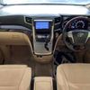 toyota alphard 2014 -TOYOTA--Alphard DBA-ANH20W--ANH20-8334194---TOYOTA--Alphard DBA-ANH20W--ANH20-8334194- image 2