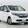 honda freed 2019 -HONDA--Freed DAA-GB7--GB7-1097881---HONDA--Freed DAA-GB7--GB7-1097881- image 1