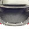 mercedes-benz cla-class 2015 quick_quick_117342_WDD1173422N277345 image 11