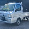 subaru sambar-truck 2010 CFJ1808836 image 1