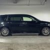 toyota corolla-fielder 2014 CFJ1590490 image 22