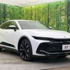 toyota crown 2022 CFJ1539390 image 16