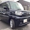 suzuki spacia 2023 quick_quick_MK94S_MK94S-106258 image 3