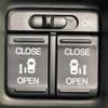 honda n-box 2014 -HONDA--N BOX DBA-JF1--JF1-1421373---HONDA--N BOX DBA-JF1--JF1-1421373- image 6