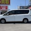 nissan serena 2013 quick_quick_DBA-C26_C26-063676 image 4