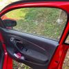 volkswagen polo 2015 CFJ1699454 image 13