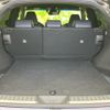 toyota harrier 2020 CFJ1761729 image 8