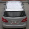mercedes-benz b-class 2013 CFJ1814365 image 8