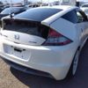 honda cr-z 2011 -HONDA--CR-Z ZF1--ZF1-1022448---HONDA--CR-Z ZF1--ZF1-1022448- image 10