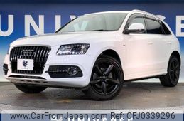 audi q5 2013 -AUDI--Audi Q5 ABA-8RCNCF--WAUZZZ8R2EA006479---AUDI--Audi Q5 ABA-8RCNCF--WAUZZZ8R2EA006479-