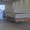 mitsubishi-fuso fighter 2007 CFJ1616341 image 2