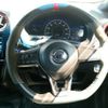 nissan note 2017 CFJ1648272 image 12