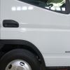 mitsubishi-fuso canter 2017 GOO_NET_EXCHANGE_0602526A30230921W001 image 14