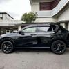 honda honda-others 2024 CFJ1703577 image 16