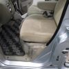 daihatsu atrai-wagon 2011 -DAIHATSU 【豊橋 581ｻ2169】--Atrai Wagon S321G--0036318---DAIHATSU 【豊橋 581ｻ2169】--Atrai Wagon S321G--0036318- image 22
